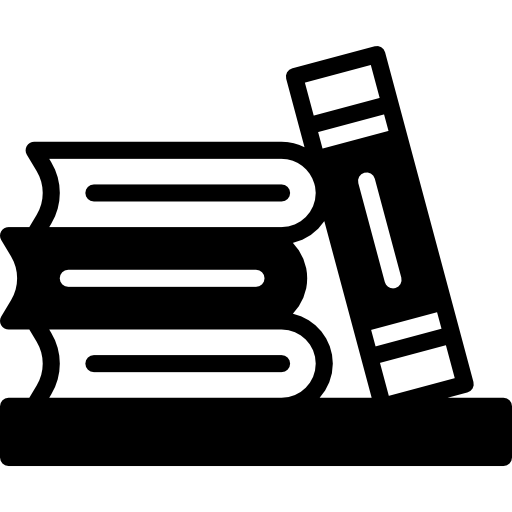 ABOUT